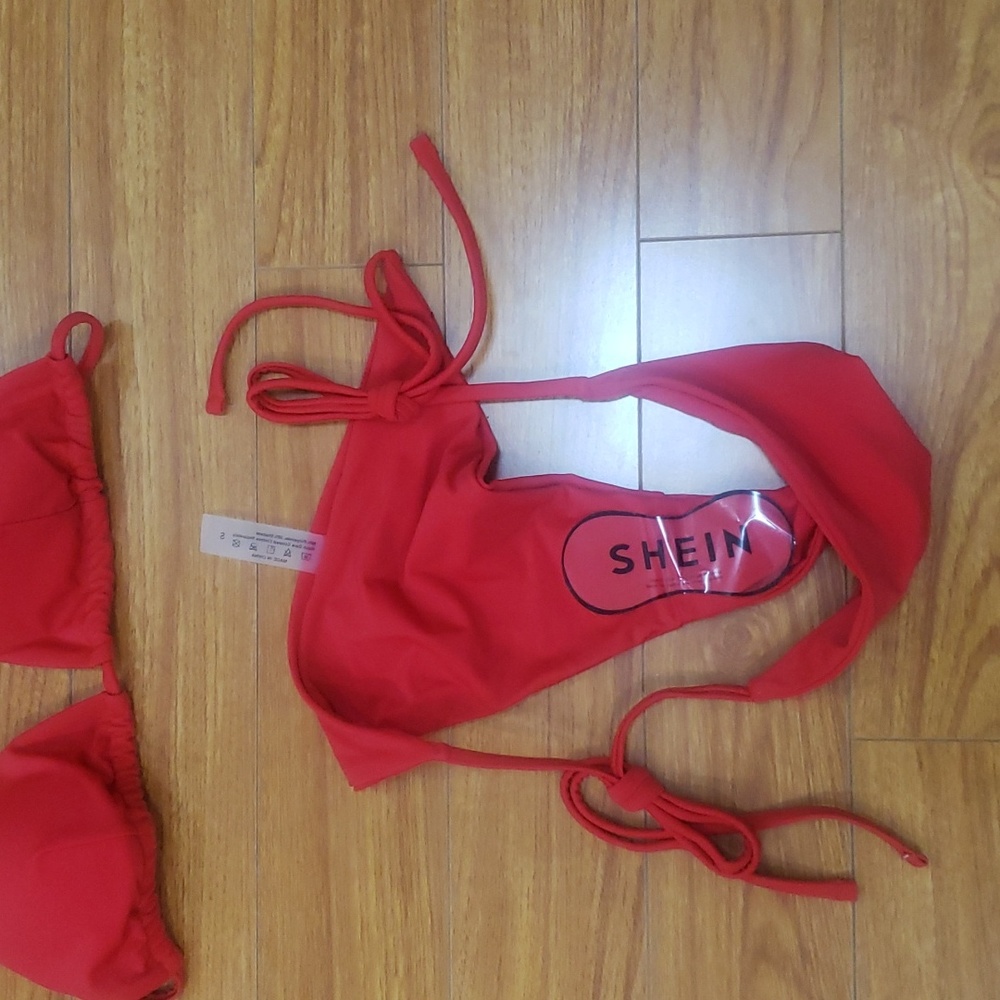 Bikini-S - Picture 2 of 6